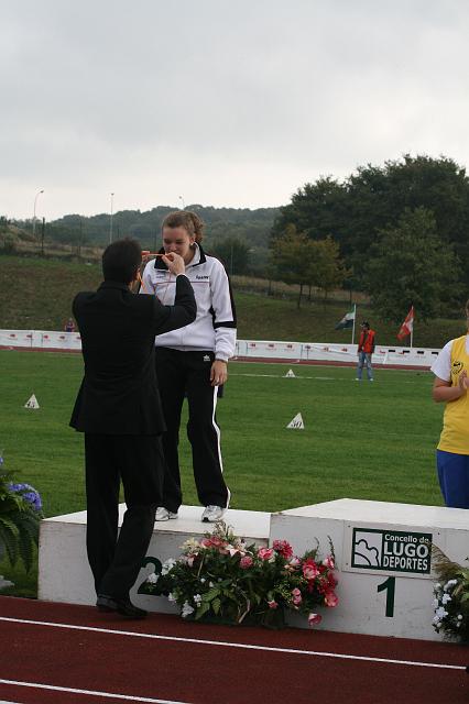 España Cadete 2008 053